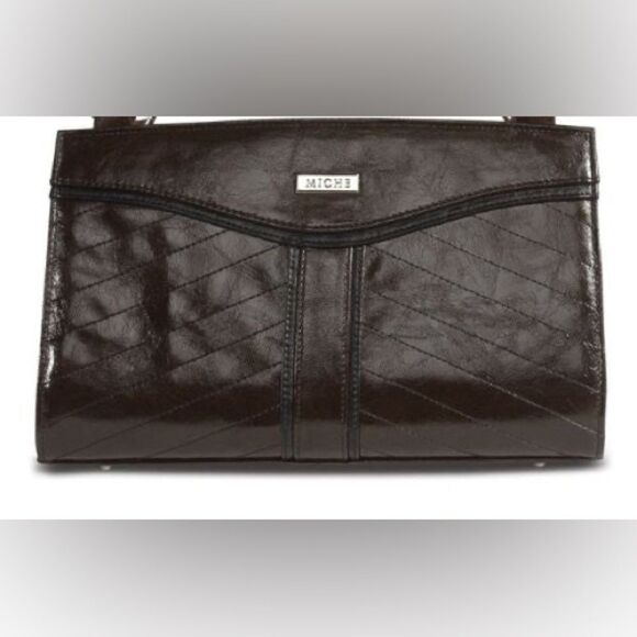 NWT Miche Christa Classic - RETIRED. B57 - Picture 2 of 6